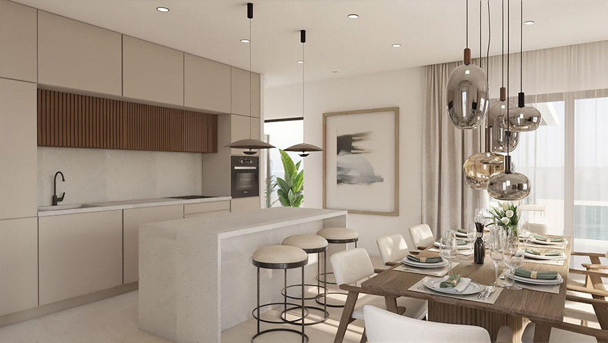 4 Bed Townhouse for sale in Mijas Costa Del Sol, Málaga, Spain