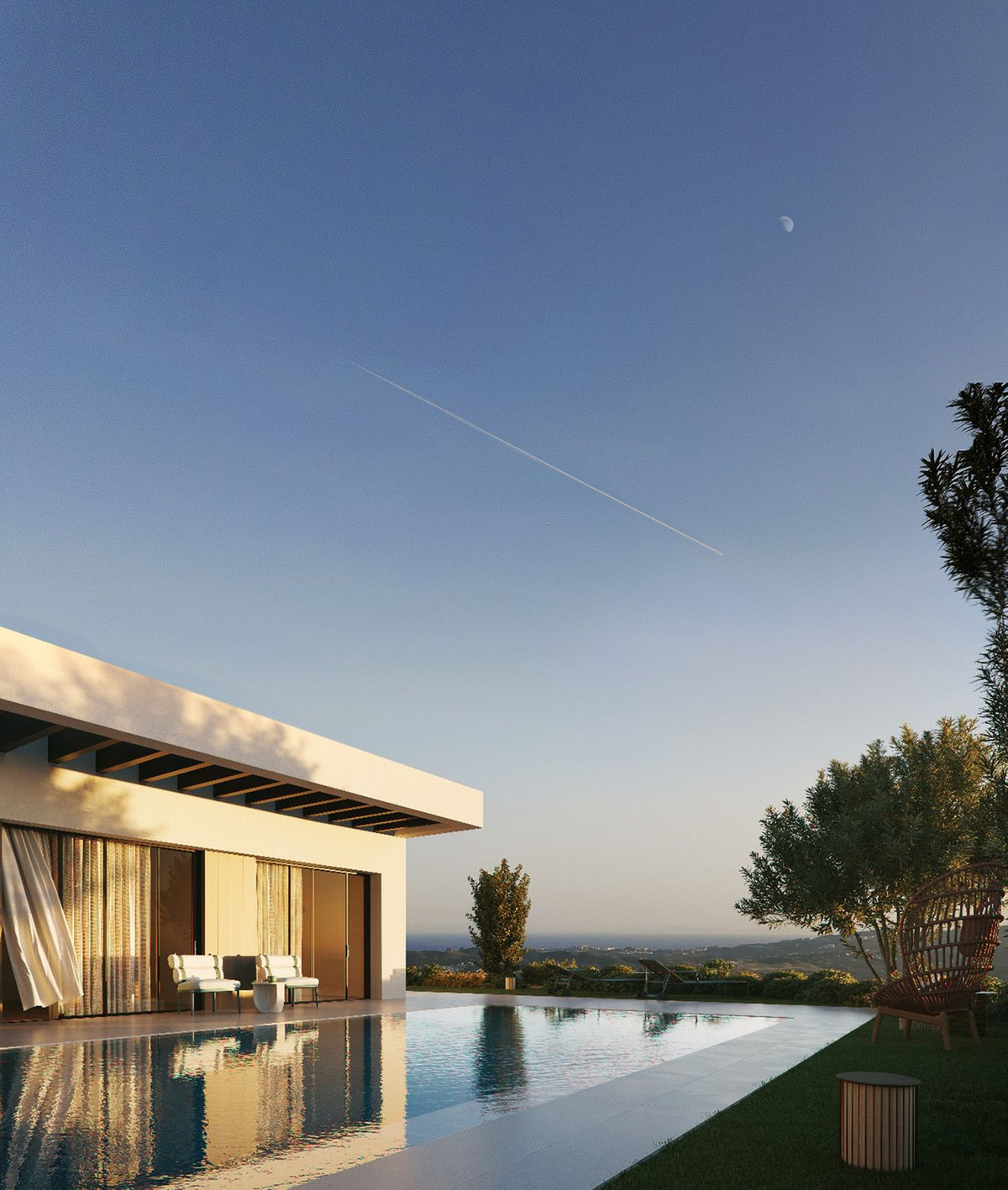 4 Bed Townhouse for sale in Mijas Costa Del Sol, Málaga, Spain