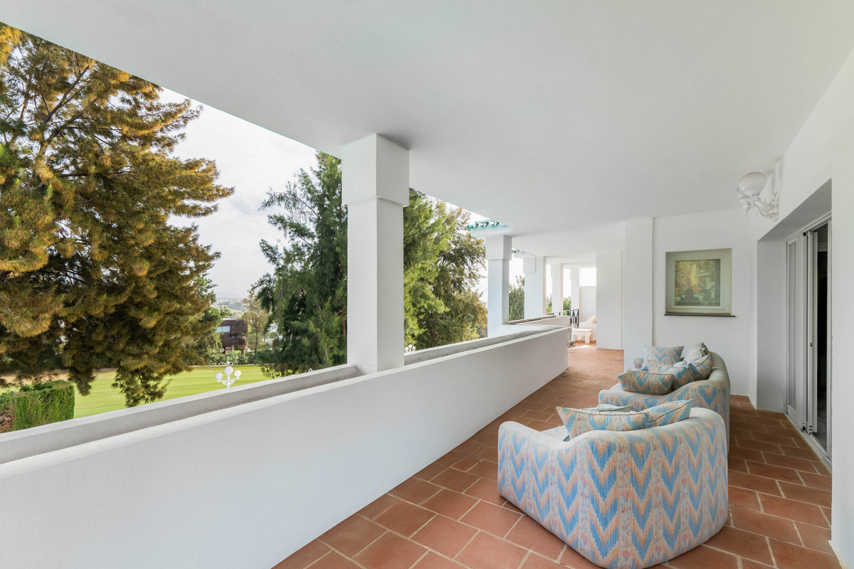 2 Bed Townhouse for sale in La Quinta Costa Del Sol, Málaga, Spain