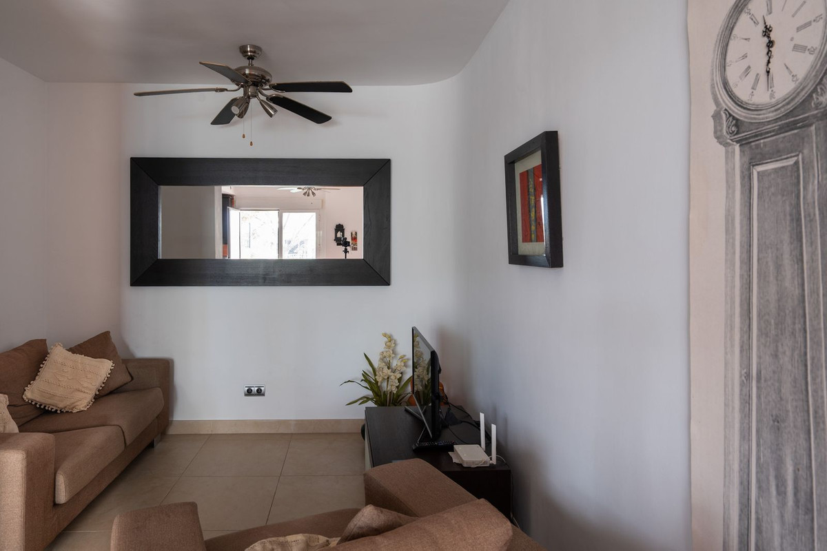 2 Bed Apartment for sale in La Cala Costa Del Sol, Málaga, Spain