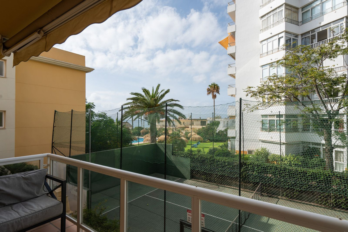 2 Bed Apartment for sale in La Cala Costa Del Sol, Málaga, Spain