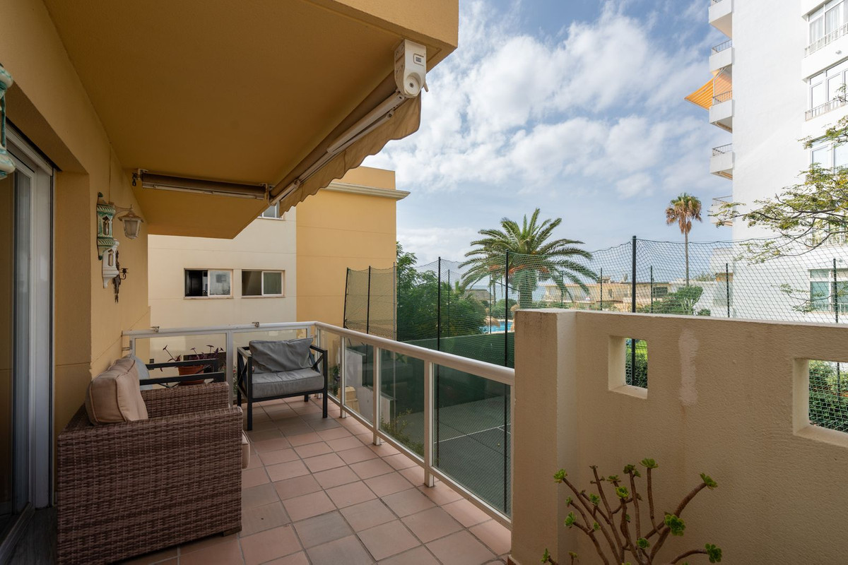 2 Bed Apartment for sale in La Cala Costa Del Sol, Málaga, Spain