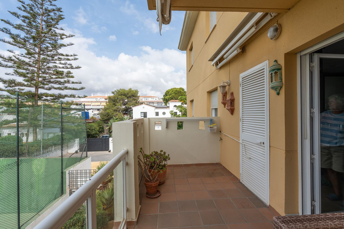 2 Bed Apartment for sale in La Cala Costa Del Sol, Málaga, Spain