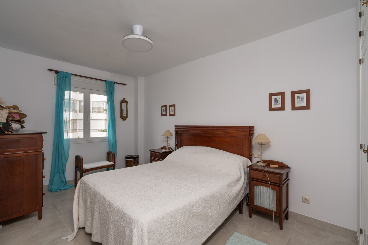 2 Bed Apartment for sale in La Cala Costa Del Sol, Málaga, Spain