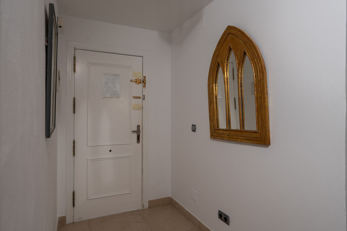 2 Bed Apartment for sale in La Cala Costa Del Sol, Málaga, Spain