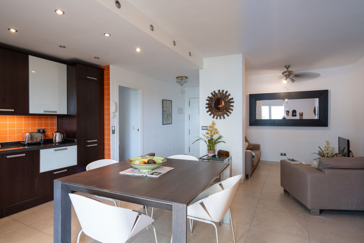 2 Bed Apartment for sale in La Cala Costa Del Sol, Málaga, Spain