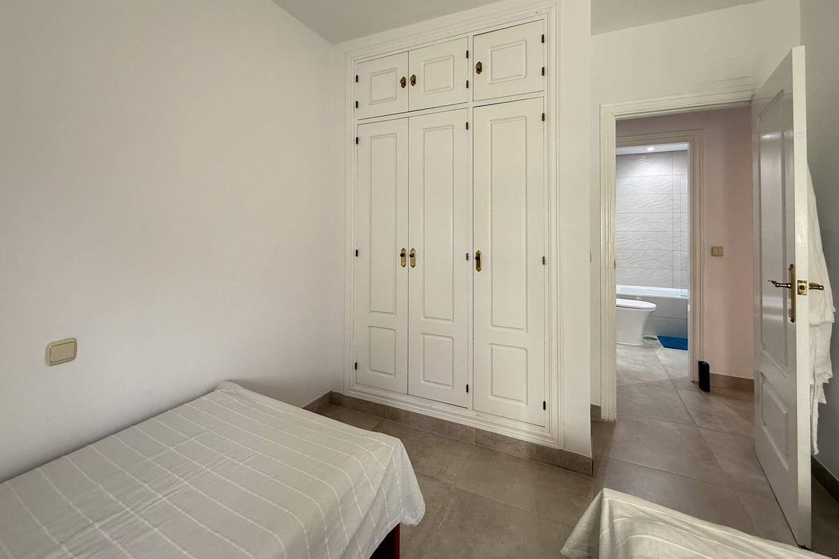 2 Bed Apartment for sale in La Cala Costa Del Sol, Málaga, Spain