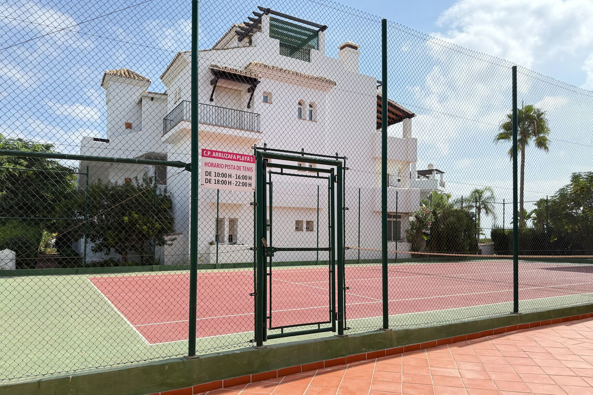 2 Bed Apartment for sale in La Cala Costa Del Sol, Málaga, Spain