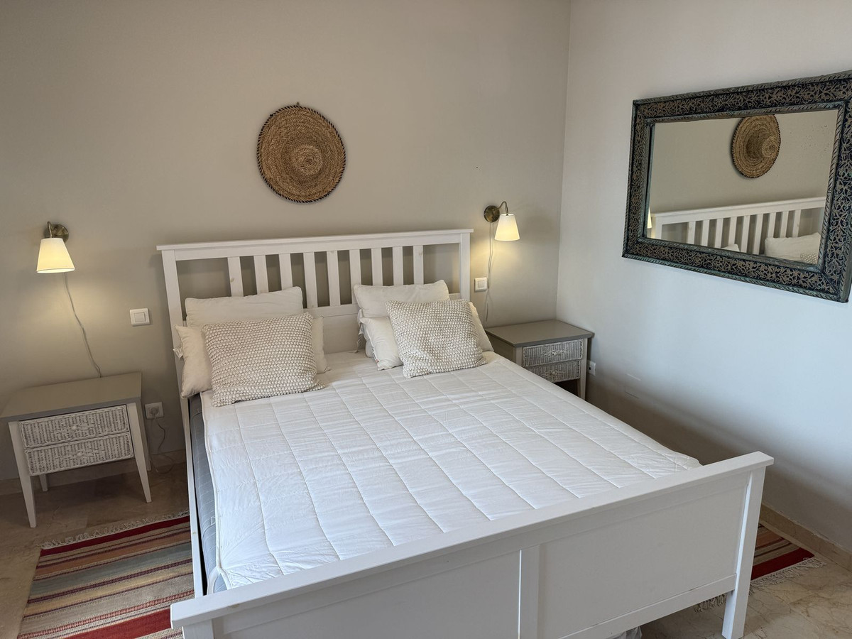 3 Bed Townhouse for sale in Estepona Costa Del Sol, Málaga, Spain
