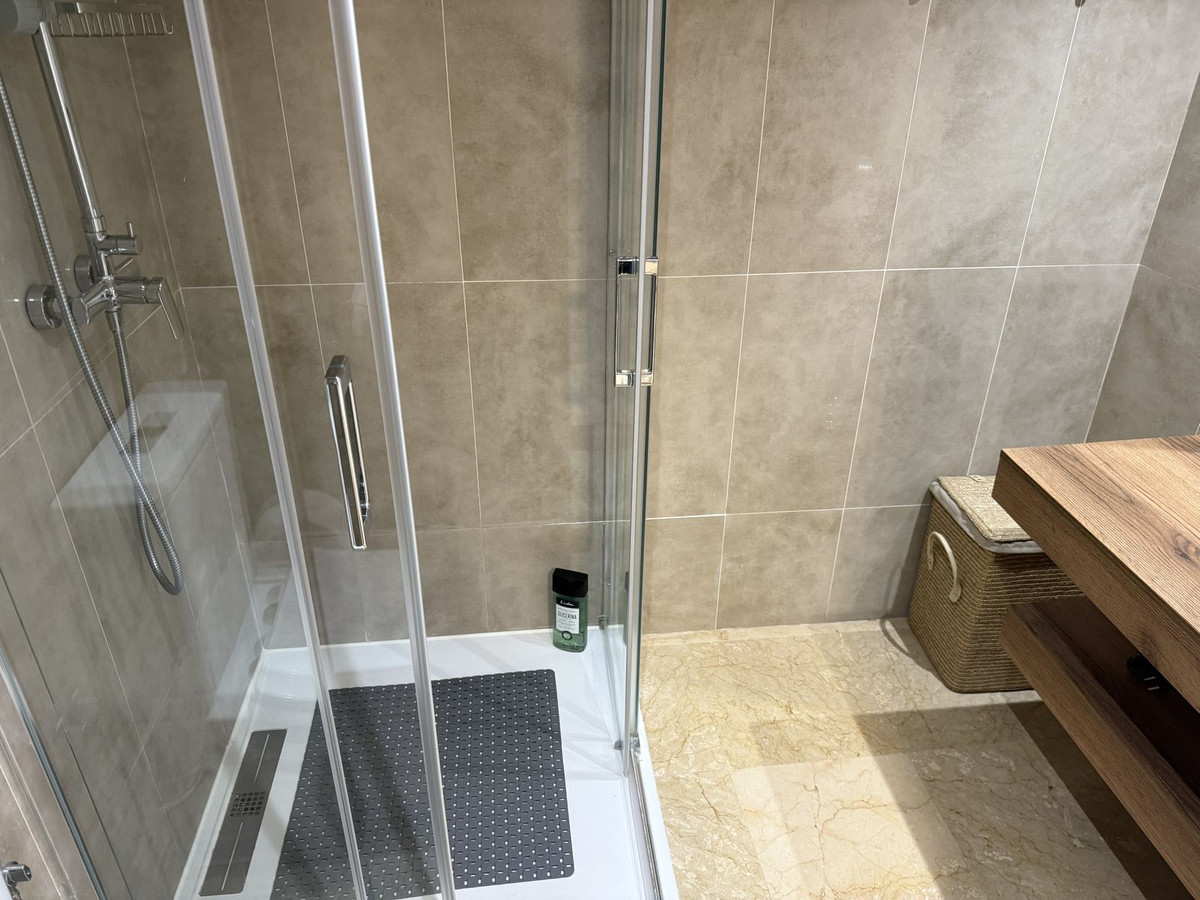 3 Bed Townhouse for sale in Estepona Costa Del Sol, Málaga, Spain