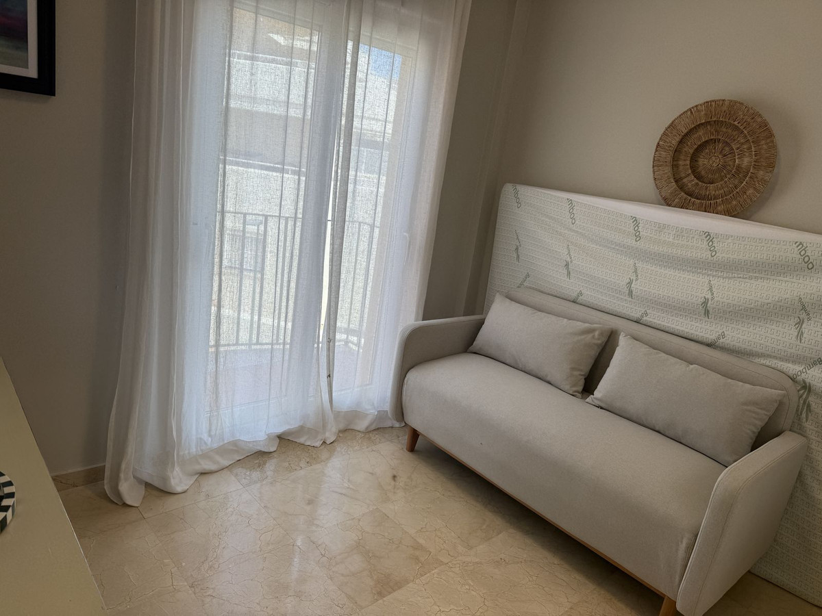 3 Bed Townhouse for sale in Estepona Costa Del Sol, Málaga, Spain