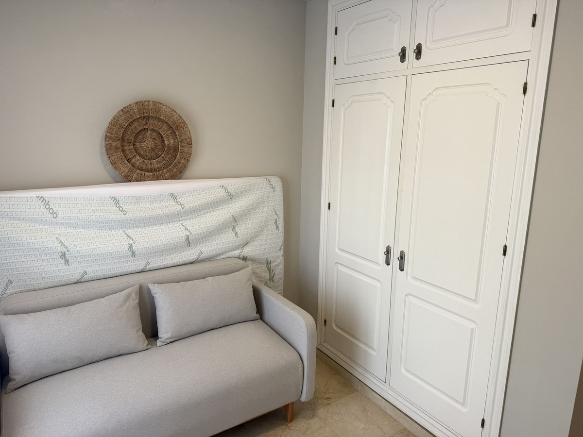 3 Bed Townhouse for sale in Estepona Costa Del Sol, Málaga, Spain