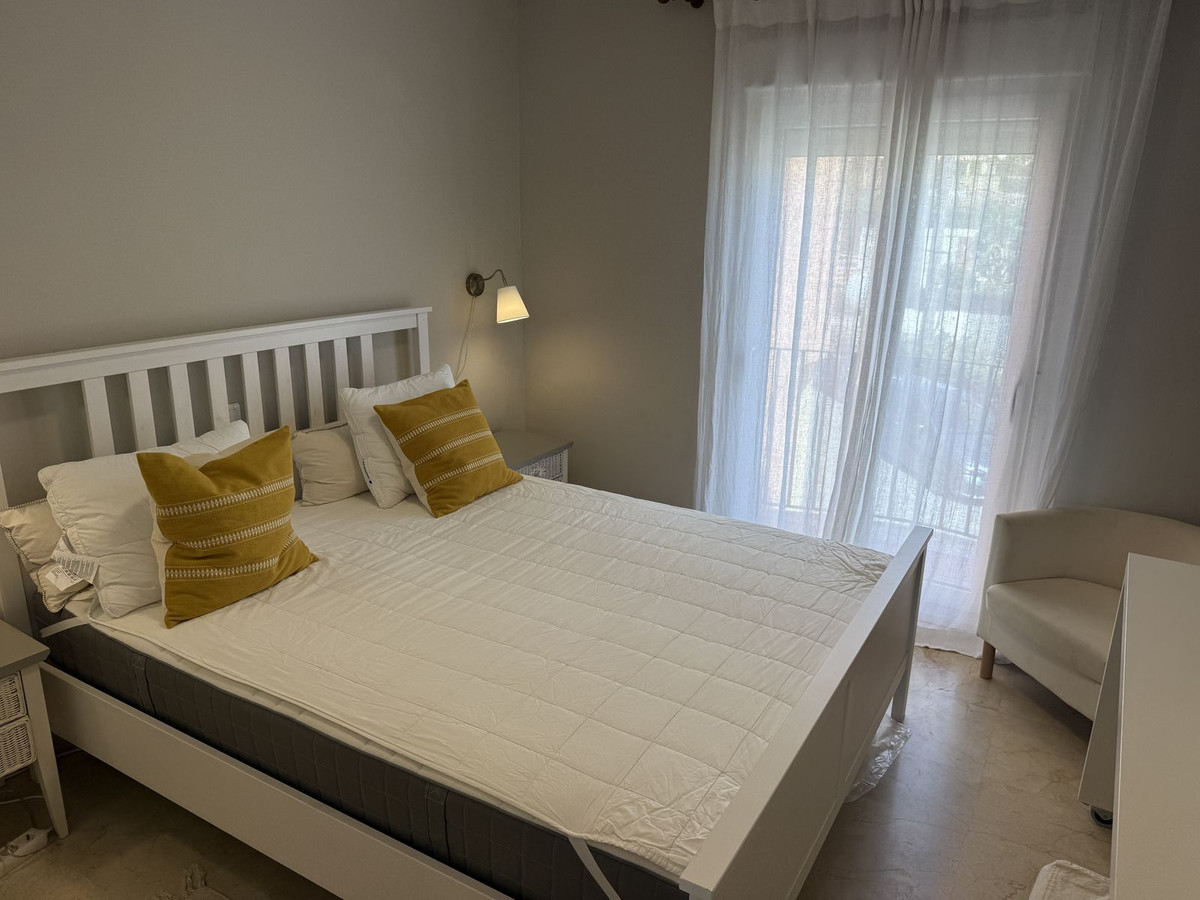 3 Bed Townhouse for sale in Estepona Costa Del Sol, Málaga, Spain