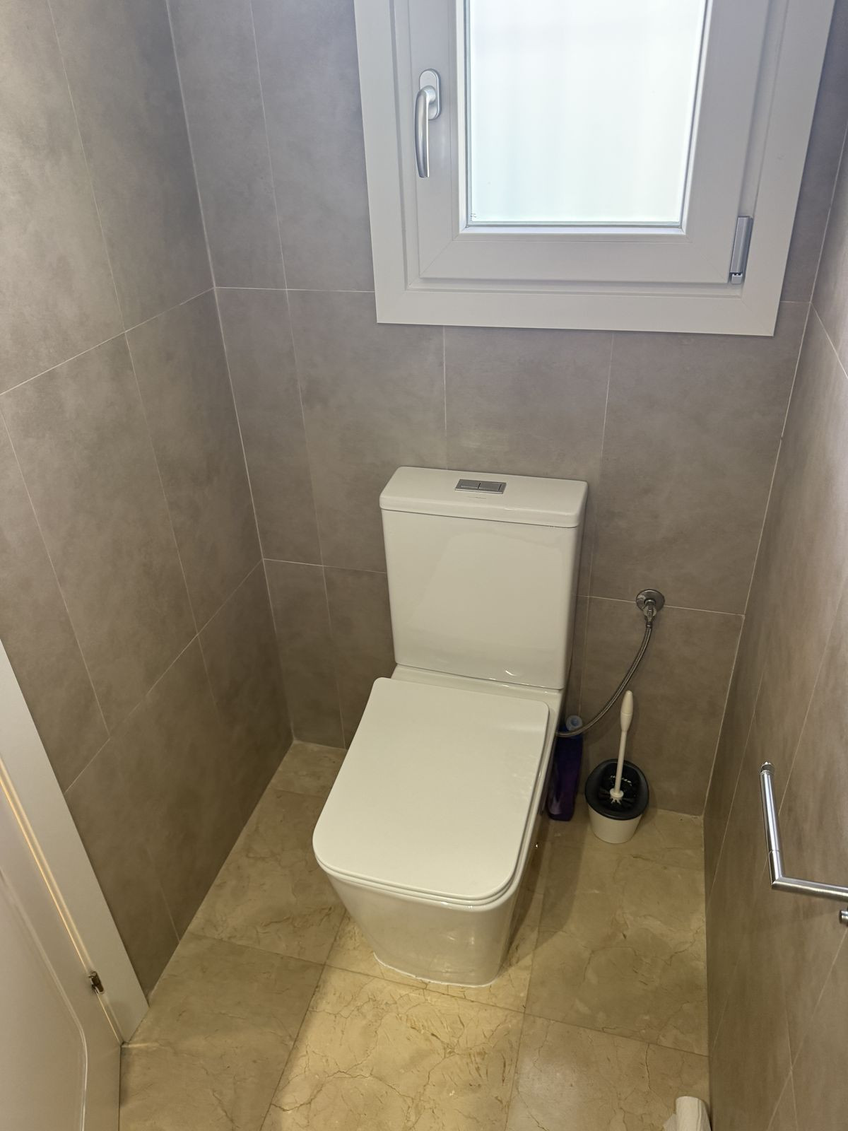 3 Bed Townhouse for sale in Estepona Costa Del Sol, Málaga, Spain