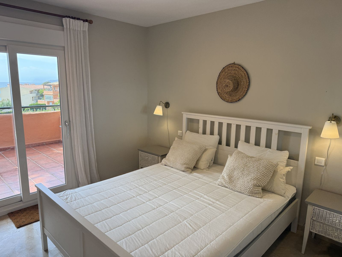 3 Bed Townhouse for sale in Estepona Costa Del Sol, Málaga, Spain