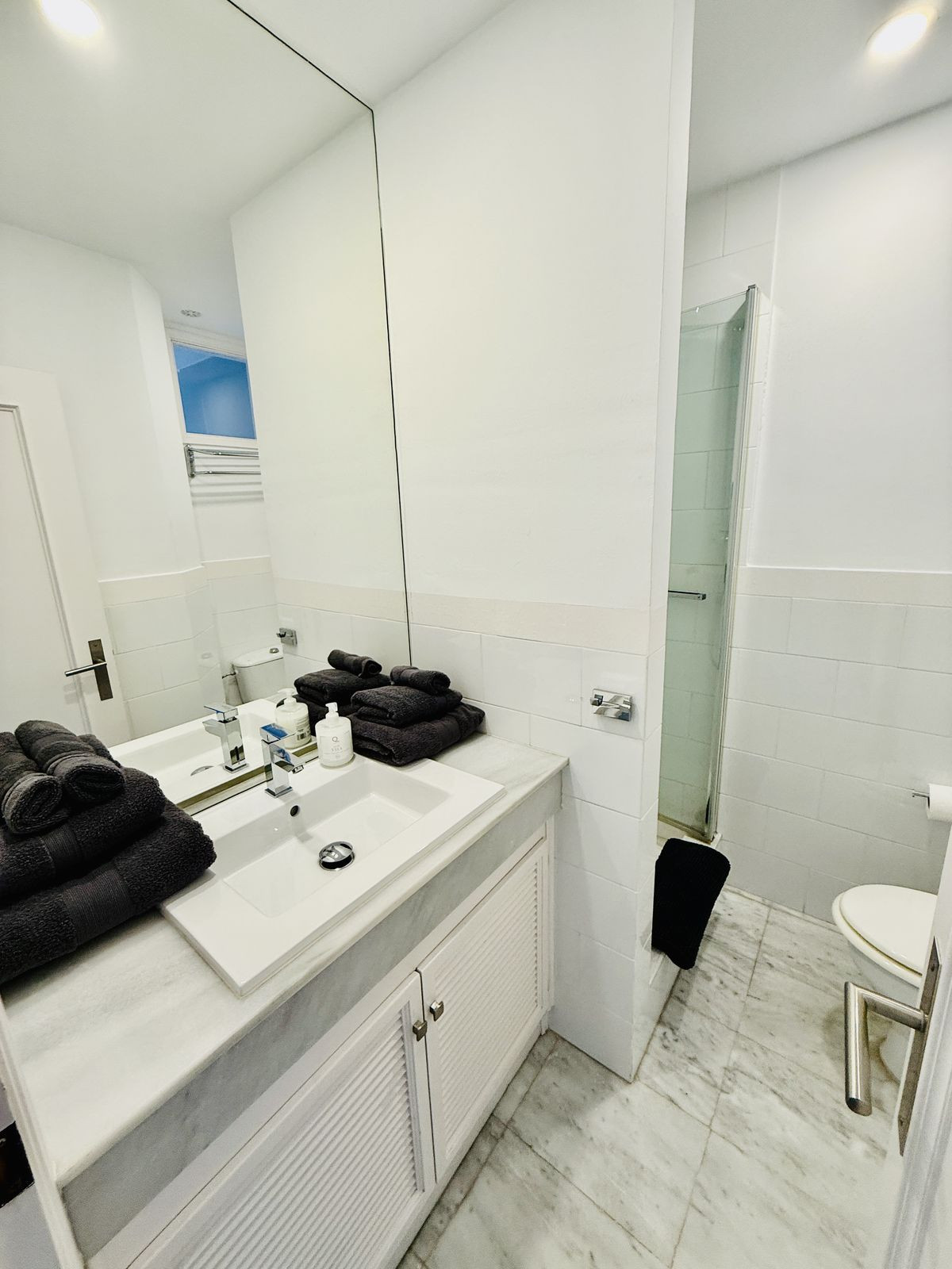 4 Bed Townhouse for sale in Guadalmina Baja Costa Del Sol, Málaga, Spain