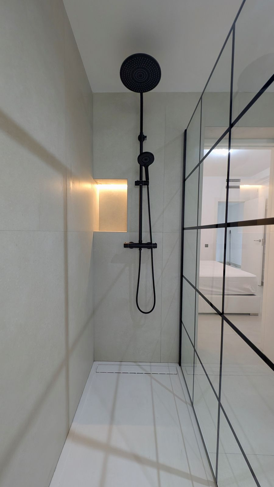 4 Bed Apartment for sale in Puerto Banús Costa Del Sol, Málaga, Spain