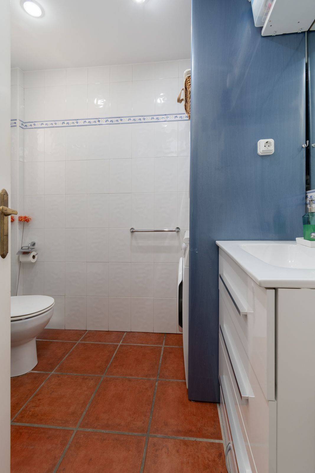 4 Bed Townhouse for sale in Sierrezuela Costa Del Sol, Málaga, Spain