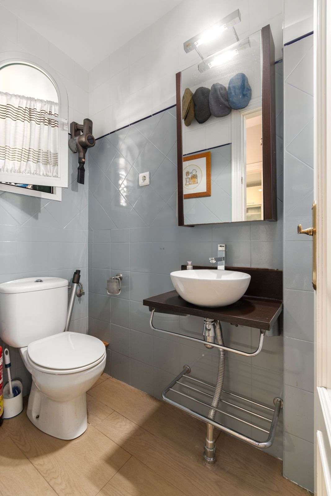 4 Bed Townhouse for sale in Sierrezuela Costa Del Sol, Málaga, Spain