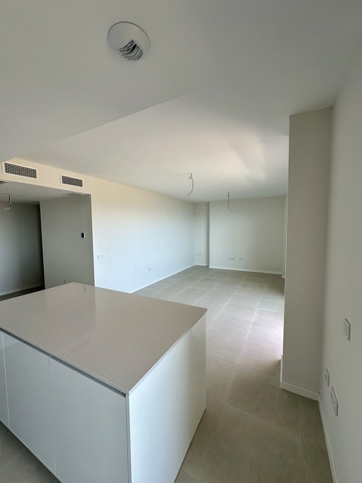 2 Bed Apartment for sale in Rincón De La Victoria Costa Del Sol East, Málaga, Spain