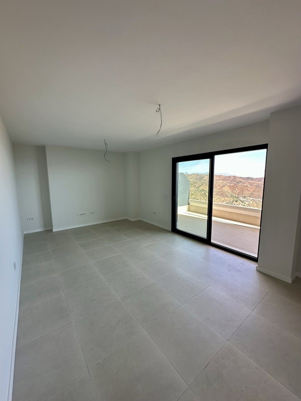 2 Bed Apartment for sale in Rincón De La Victoria Costa Del Sol East, Málaga, Spain