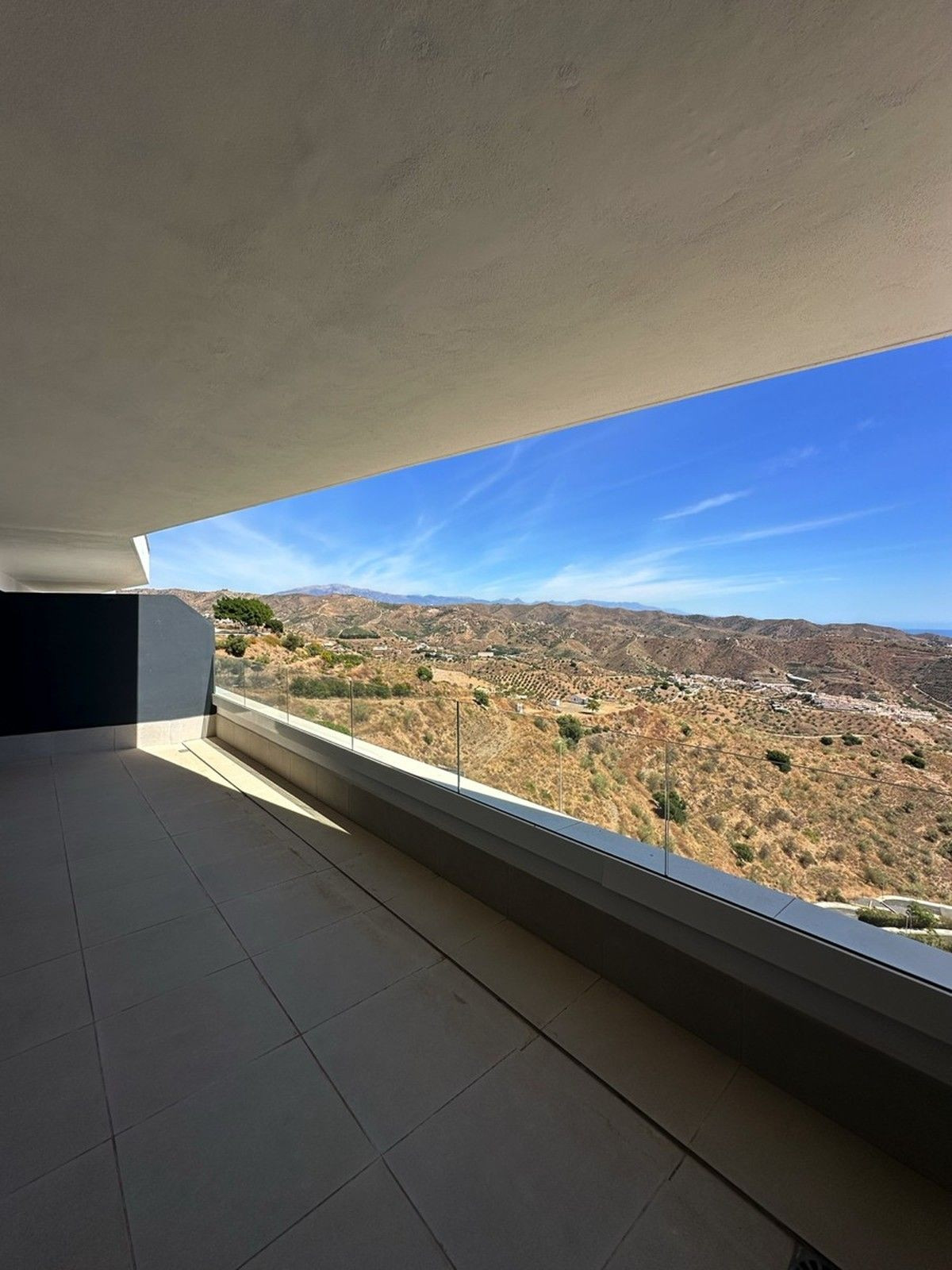 2 Bed Apartment for sale in Rincón De La Victoria Costa Del Sol East, Málaga, Spain