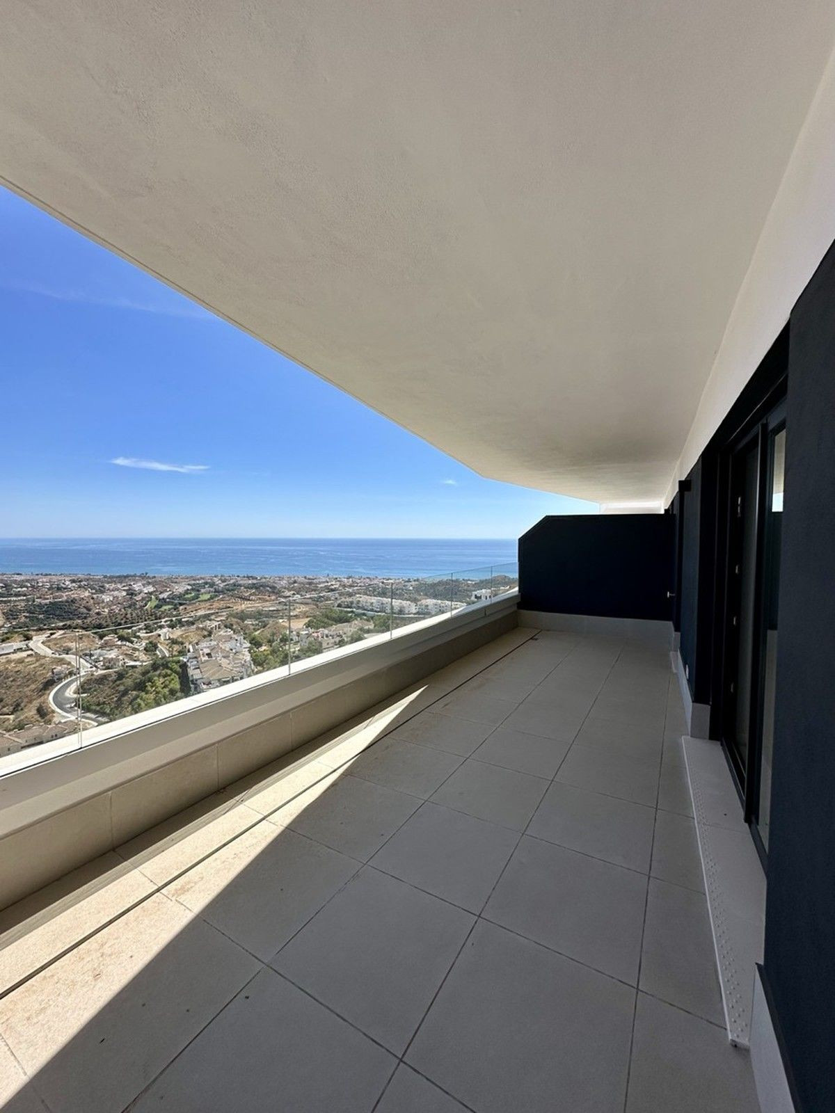 2 Bed Apartment for sale in Rincón De La Victoria Costa Del Sol East, Málaga, Spain