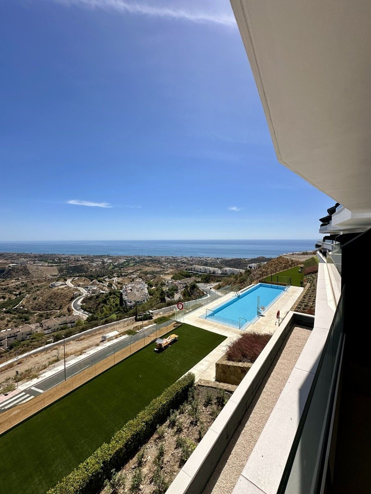 2 Bed Apartment for sale in Rincón De La Victoria Costa Del Sol East, Málaga, Spain