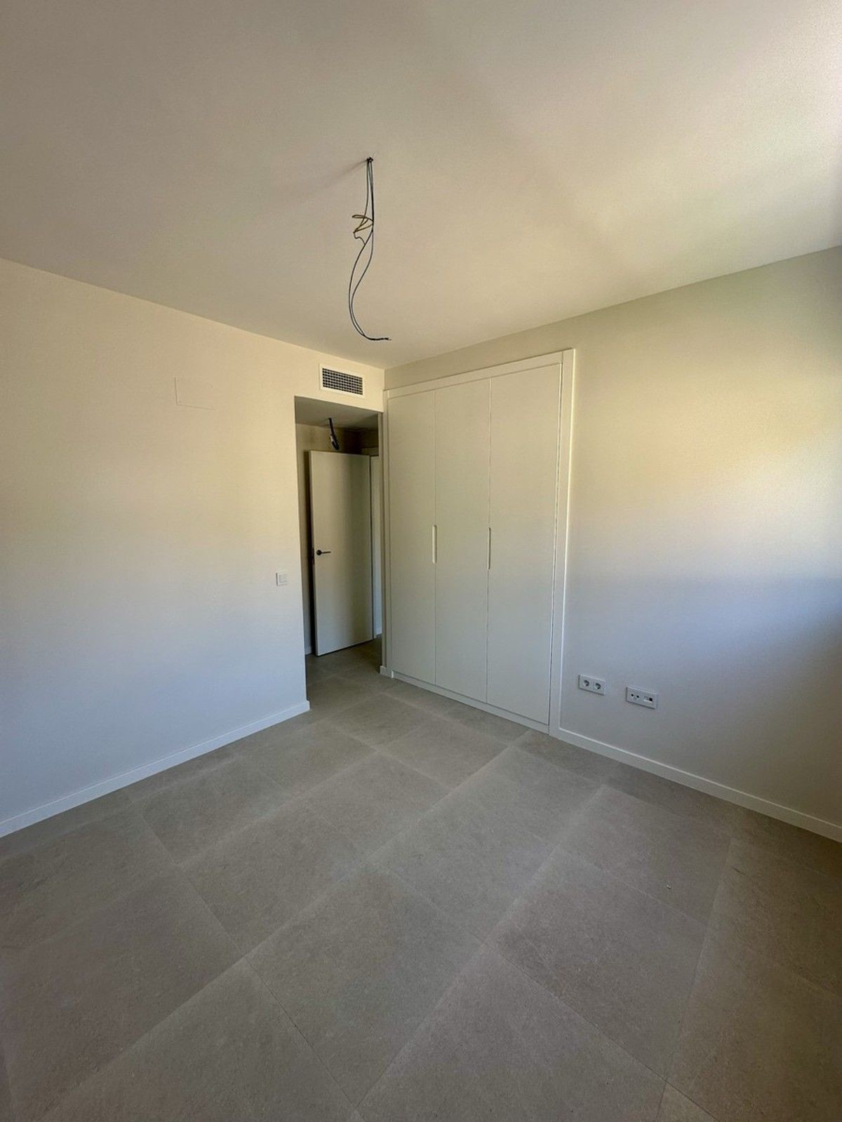 2 Bed Apartment for sale in Rincón De La Victoria Costa Del Sol East, Málaga, Spain