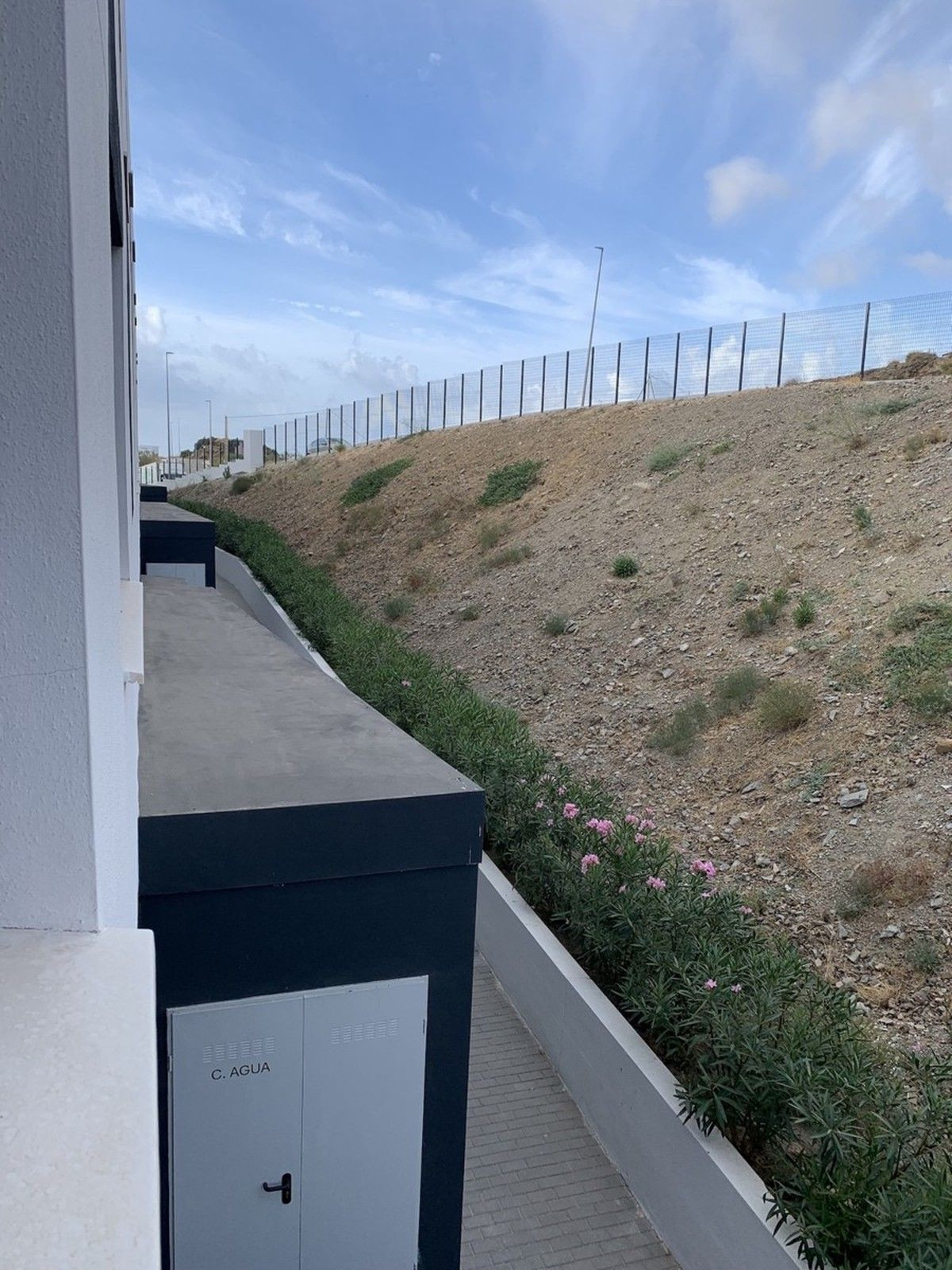 2 Bed Apartment for sale in Rincón De La Victoria Costa Del Sol East, Málaga, Spain