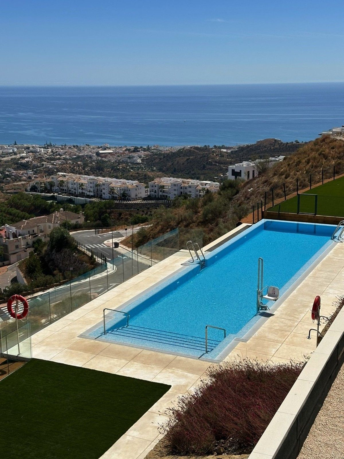 2 Bed Apartment for sale in Rincón De La Victoria Costa Del Sol East, Málaga, Spain