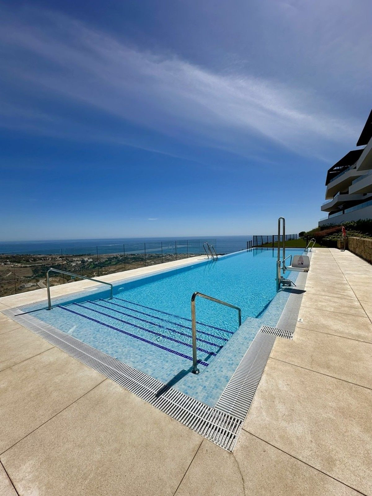 2 Bed Apartment for sale in Rincón De La Victoria Costa Del Sol East, Málaga, Spain