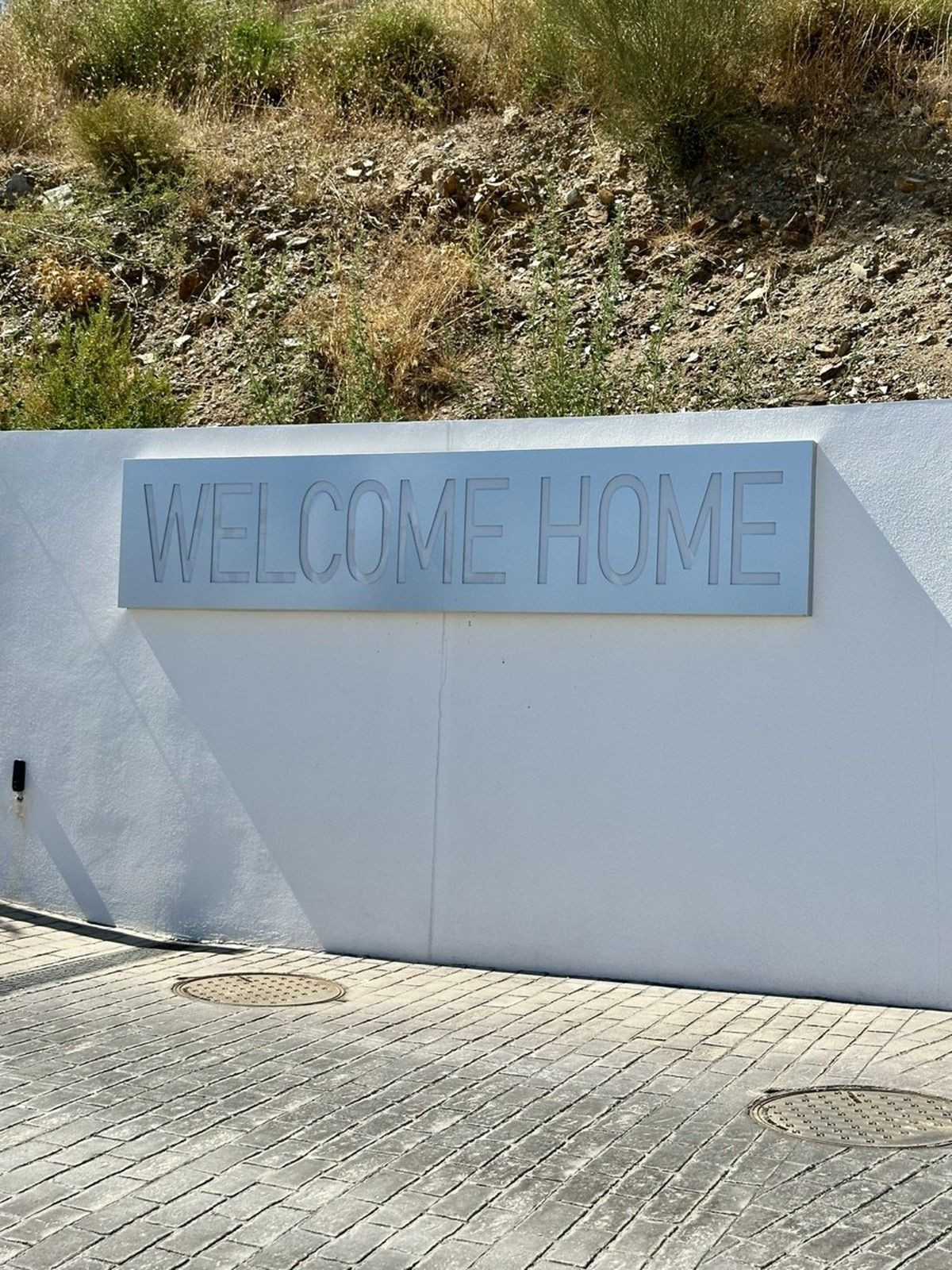 2 Bed Apartment for sale in Rincón De La Victoria Costa Del Sol East, Málaga, Spain