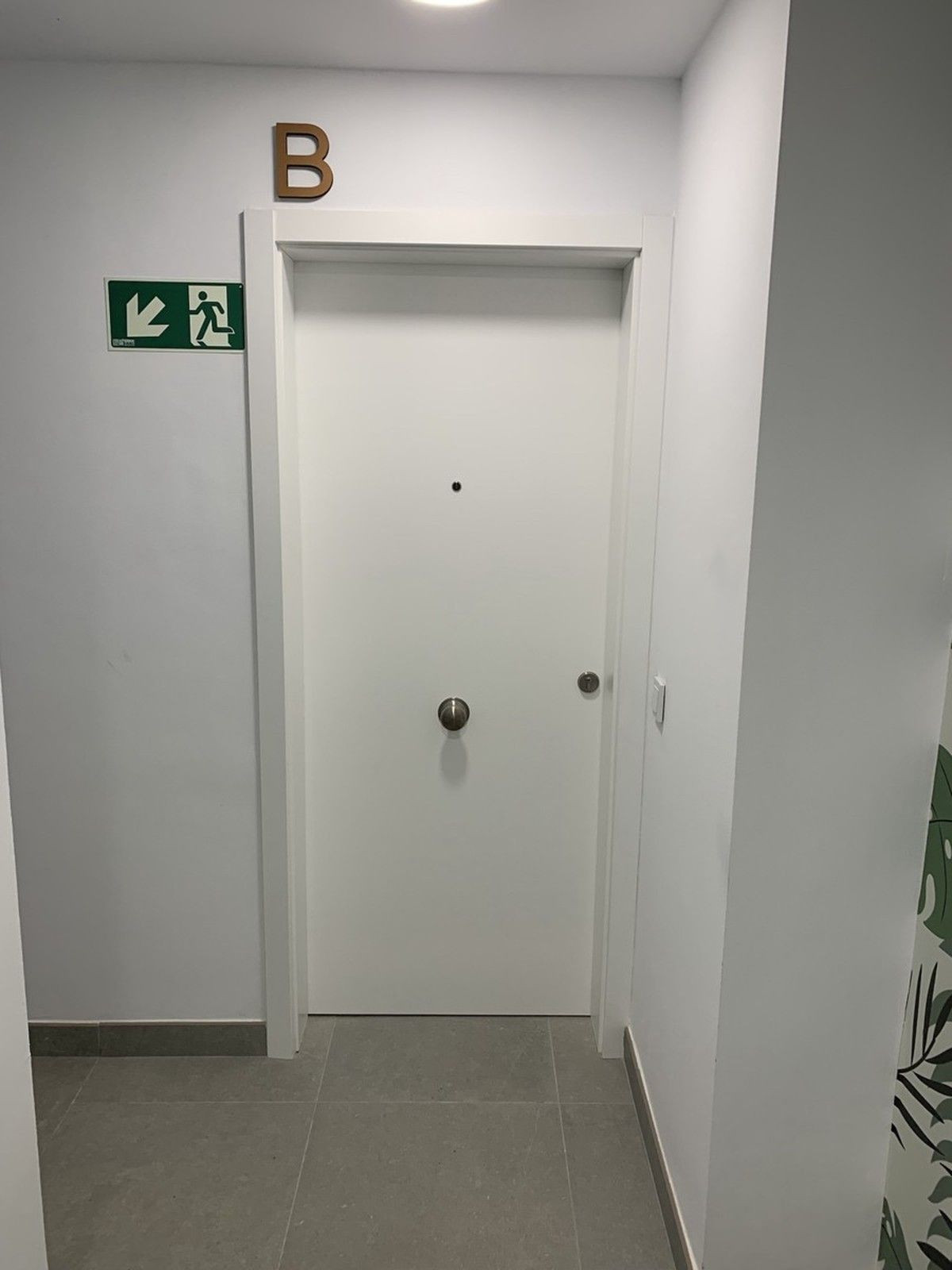 2 Bed Apartment for sale in Rincón De La Victoria Costa Del Sol East, Málaga, Spain