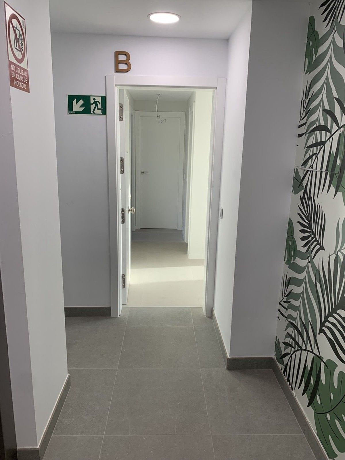 2 Bed Apartment for sale in Rincón De La Victoria Costa Del Sol East, Málaga, Spain