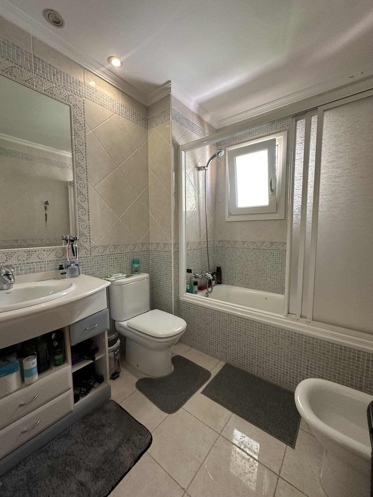 5 Bed Townhouse for sale in Cerrado De Calderón Málaga Ciudad, Málaga, Spain