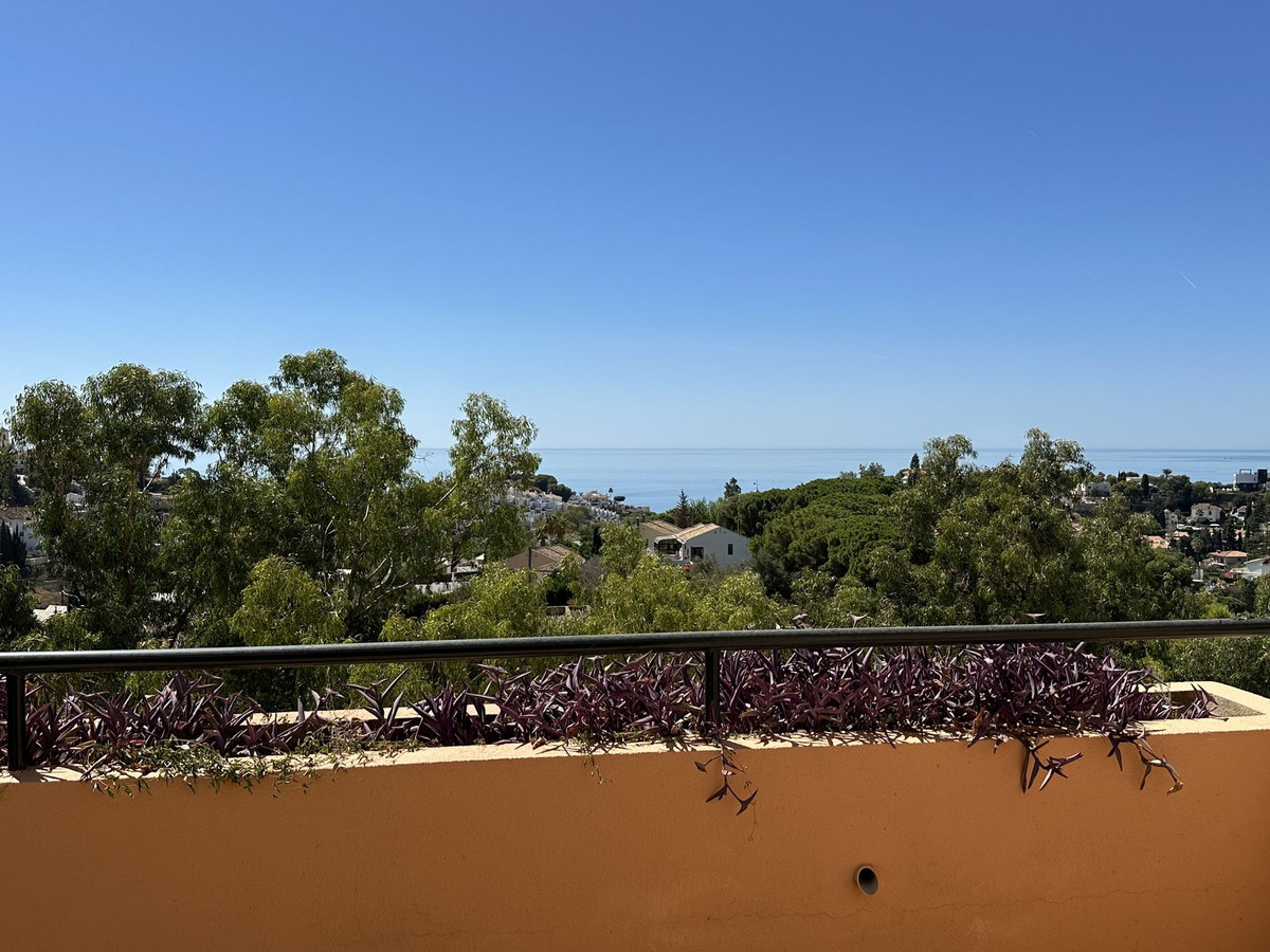 5 Bed Townhouse for sale in Cerrado De Calderón Málaga Ciudad, Málaga, Spain