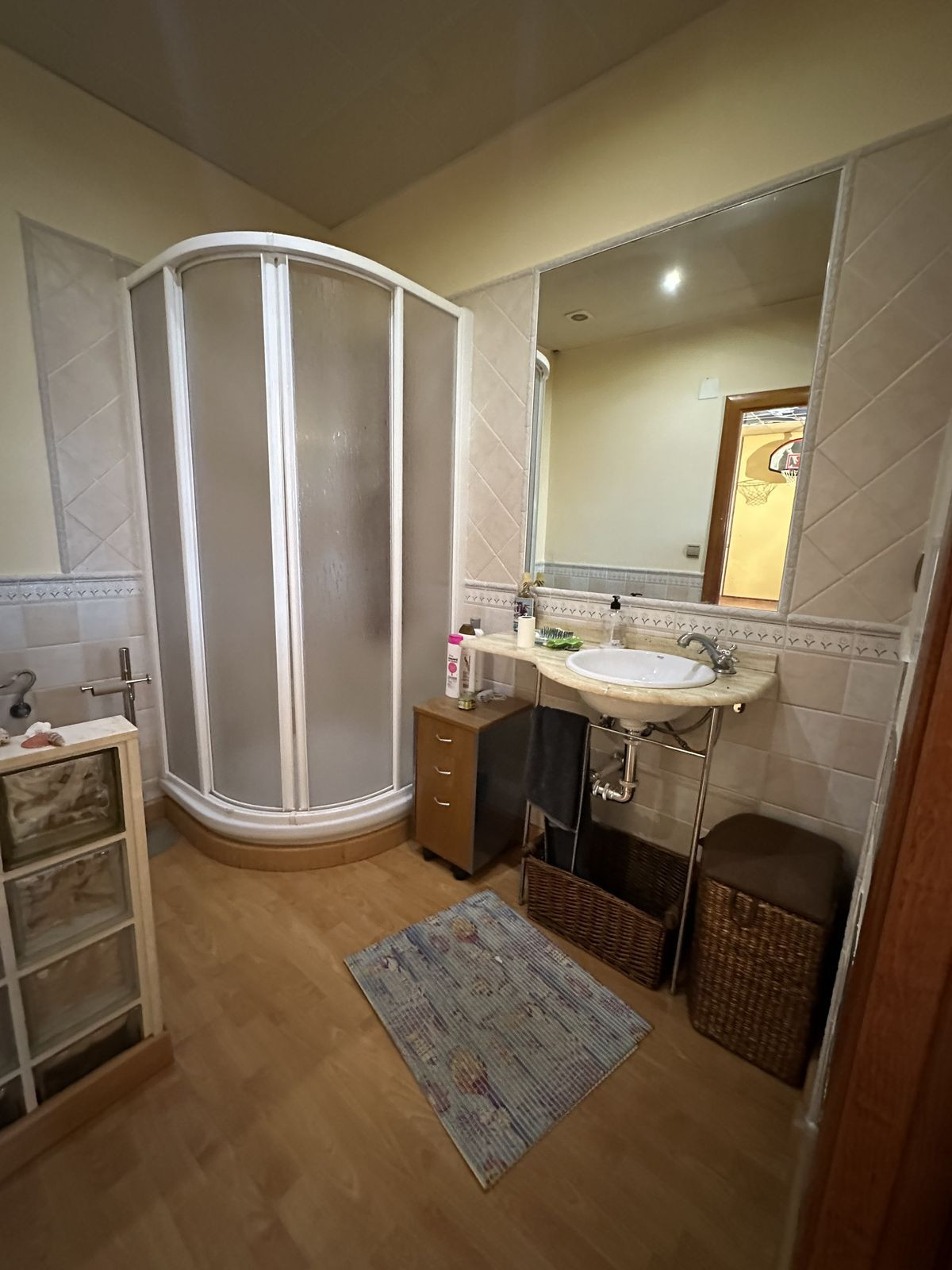 5 Bed Townhouse for sale in Cerrado De Calderón Málaga Ciudad, Málaga, Spain
