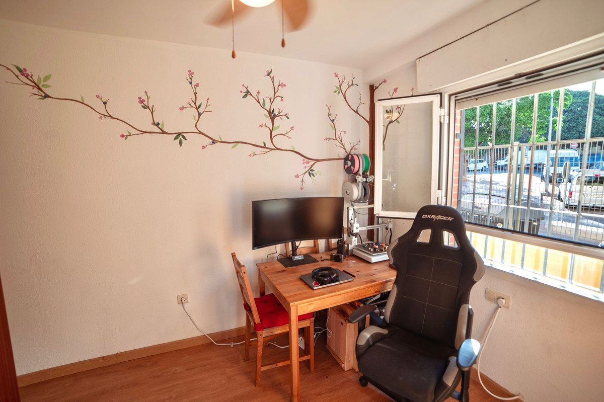 3 Bed Apartment for sale in Arroyo De La Miel Costa Del Sol, Málaga, Spain