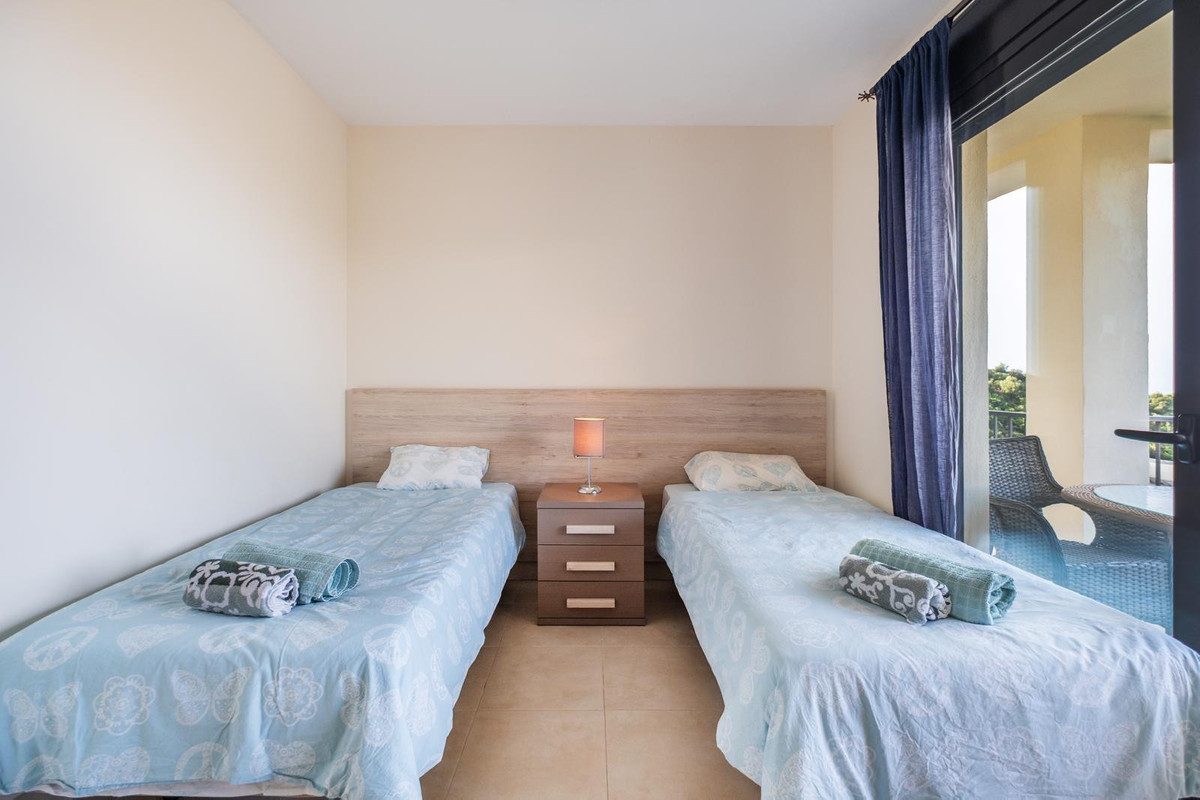 3 Bed Apartment for sale in Altos De Los Monteros Costa Del Sol, Málaga, Spain