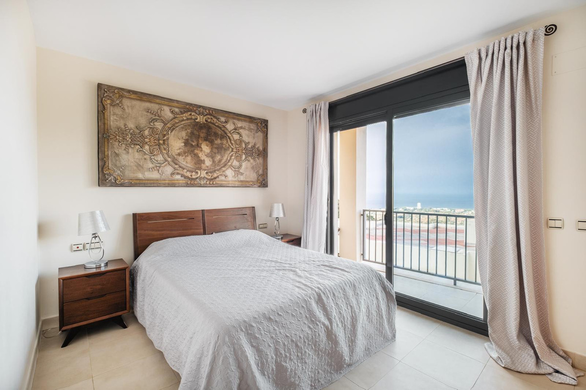 3 Bed Apartment for sale in Altos De Los Monteros Costa Del Sol, Málaga, Spain