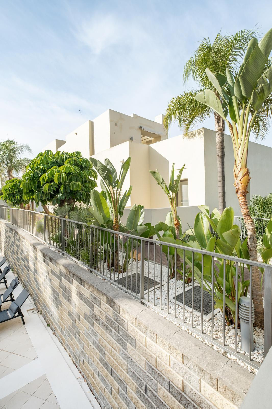 3 Bed Apartment for sale in Altos De Los Monteros Costa Del Sol, Málaga, Spain