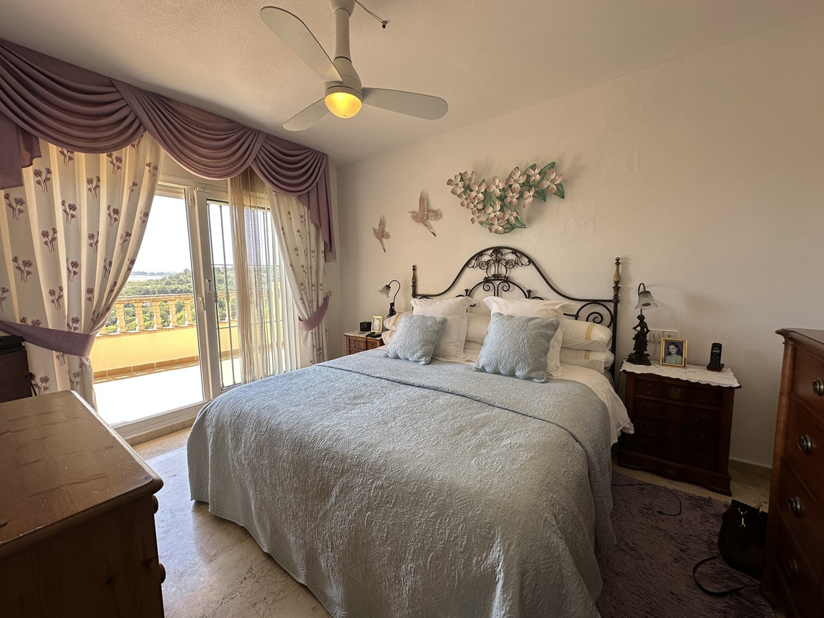5 Bed Townhouse for sale in Villamartin Costa Blanca, Alicante, Spain