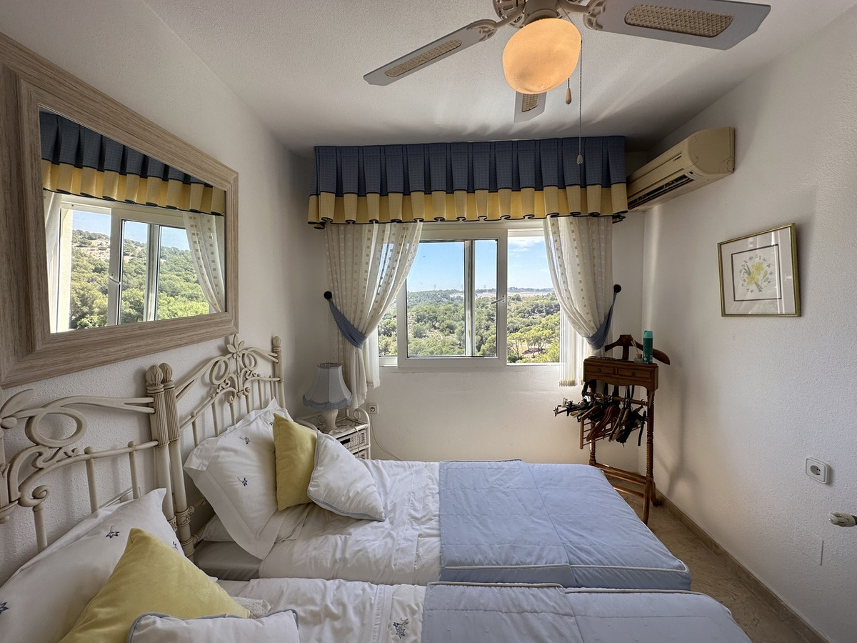 5 Bed Townhouse for sale in Villamartin Costa Blanca, Alicante, Spain