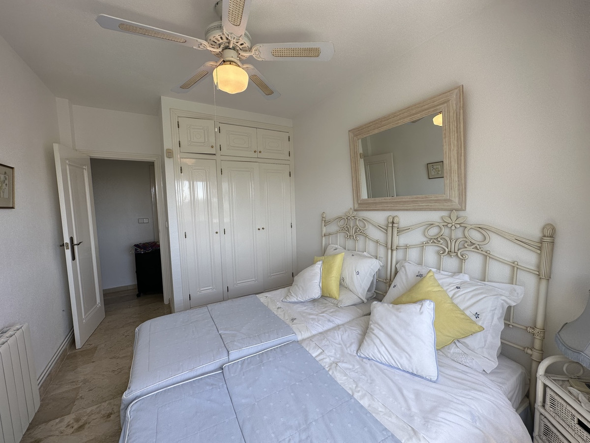 5 Bed Townhouse for sale in Villamartin Costa Blanca, Alicante, Spain