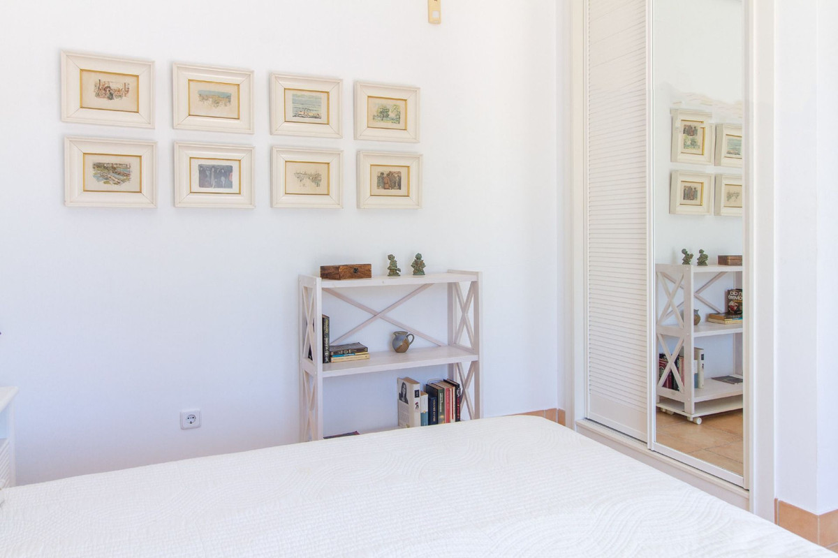 3 Bed Townhouse for sale in Calpe Costa Blanca, Alicante, Spain
