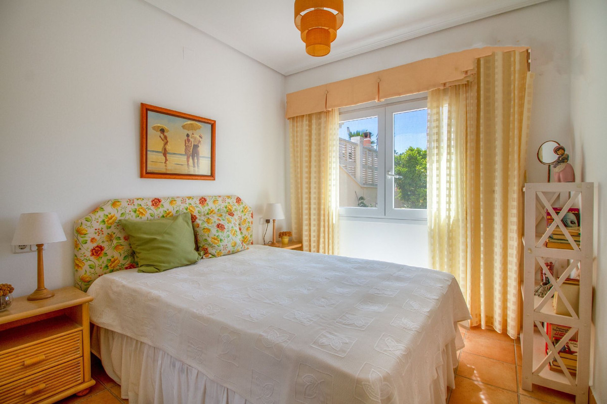 3 Bed Townhouse for sale in Calpe Costa Blanca, Alicante, Spain