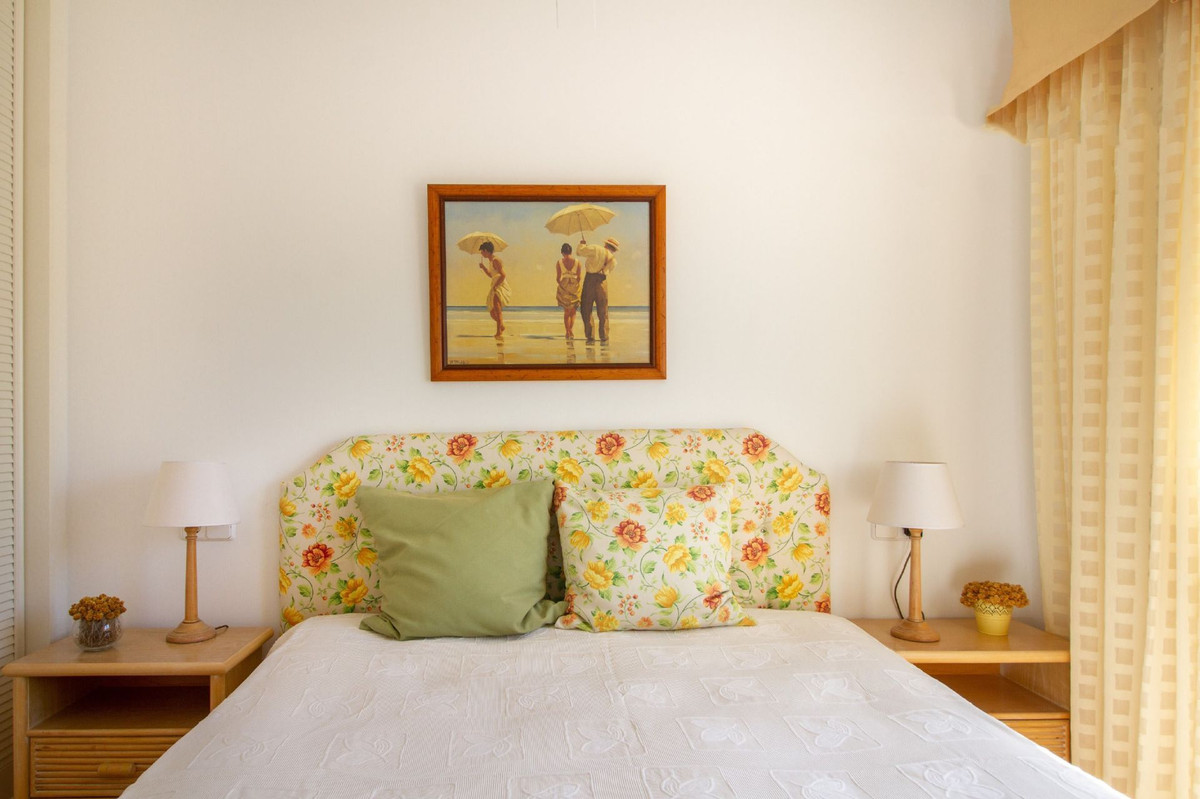 3 Bed Townhouse for sale in Calpe Costa Blanca, Alicante, Spain
