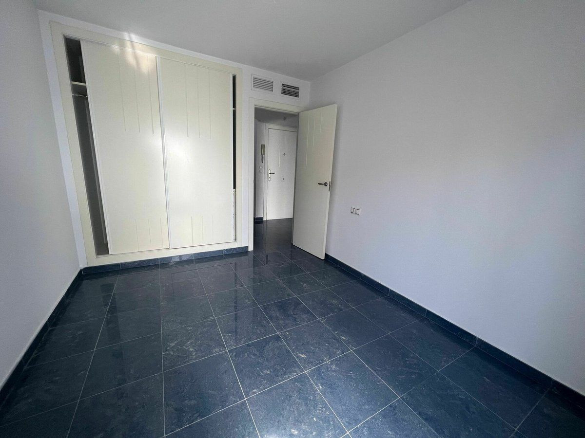 Se vende Apartamento Planta Baja de 3 dormitorios en Costa Blanca, Alicante, España