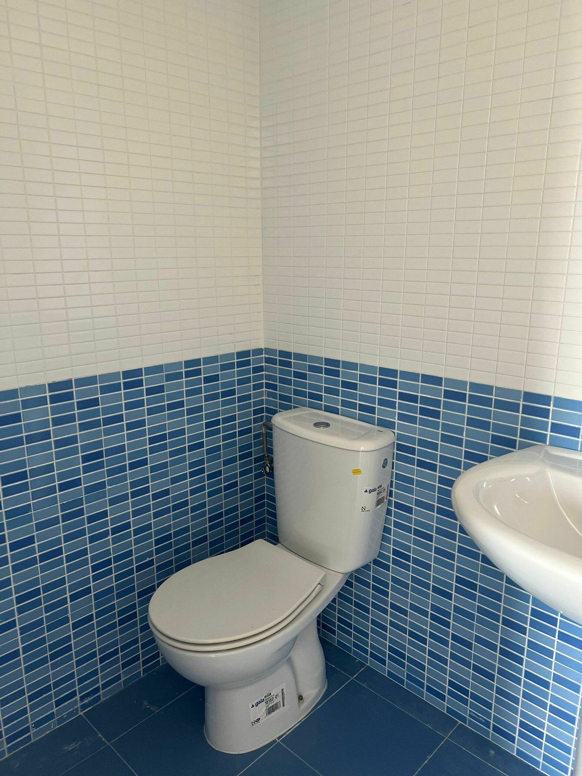Se vende Apartamento Planta Baja de 3 dormitorios en Costa Blanca, Alicante, España